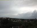 Vorschaubild von 02.06.2025 15:17