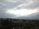 Vorschaubild von 02.06.2025 15:37