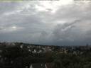 Vorschaubild von 02.06.2025 15:53
