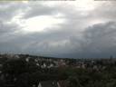 Vorschaubild von 02.06.2025 16:00