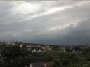 Vorschaubild von 02.06.2025 16:15