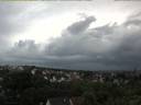 Vorschaubild von 02.06.2025 16:29