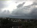 Vorschaubild von 02.06.2025 16:31