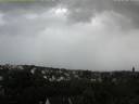 Vorschaubild von 02.06.2025 16:48