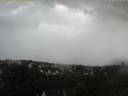 Vorschaubild von 02.06.2025 16:49