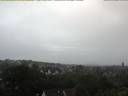 Vorschaubild von 02.06.2025 17:02