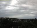 Vorschaubild von 02.06.2025 17:19