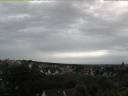 Vorschaubild von 02.06.2025 17:26