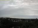 Vorschaubild von 02.06.2025 17:45