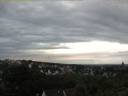 Vorschaubild von 02.06.2025 19:05