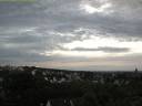 Vorschaubild von 02.06.2025 19:14