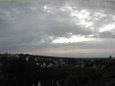 Vorschaubild von 02.06.2025 19:23