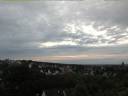 Vorschaubild von 02.06.2025 19:31