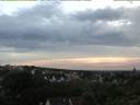 Vorschaubild von 02.06.2025 20:06