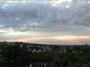 Vorschaubild von 02.06.2025 20:10