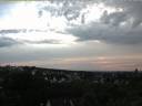Vorschaubild von 02.06.2025 20:19