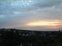 Vorschaubild von 02.06.2025 21:00