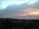 Vorschaubild von 02.06.2025 21:12