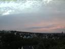 Vorschaubild von 02.06.2025 21:24