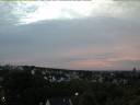 Vorschaubild von 02.06.2025 21:28