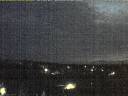 Vorschaubild von 02.06.2025 22:09