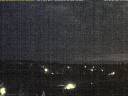 Vorschaubild von 02.06.2025 22:12
