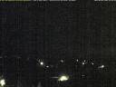 Vorschaubild von 02.06.2025 22:26