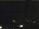 Vorschaubild von 02.06.2025 22:39