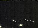 Vorschaubild von 02.06.2025 22:40