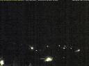 Vorschaubild von 02.06.2025 22:44