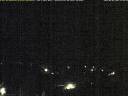 Vorschaubild von 02.06.2025 22:56
