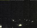 Vorschaubild von 02.06.2025 22:59