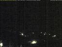 Vorschaubild von 02.06.2025 23:20