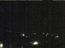 Vorschaubild von 02.06.2025 23:23