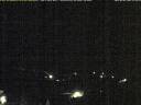 Vorschaubild von 02.06.2025 23:25