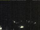 Vorschaubild von 02.06.2025 23:27