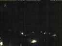 Vorschaubild von 02.06.2025 23:28