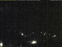 Vorschaubild von 02.06.2025 23:35