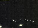 Vorschaubild von 02.06.2025 23:39
