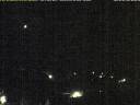Vorschaubild von 03.06.2025 00:05