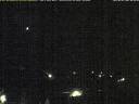 Vorschaubild von 03.06.2025 00:10