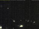 Vorschaubild von 03.06.2025 00:13