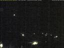 Vorschaubild von 03.06.2025 00:20