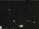 Vorschaubild von 03.06.2025 00:27
