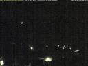 Vorschaubild von 03.06.2025 00:29