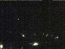 Vorschaubild von 03.06.2025 00:41