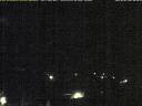 Vorschaubild von 03.06.2025 00:50