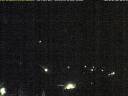 Vorschaubild von 03.06.2025 00:52
