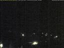 Vorschaubild von 03.06.2025 01:06