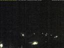Vorschaubild von 03.06.2025 01:26